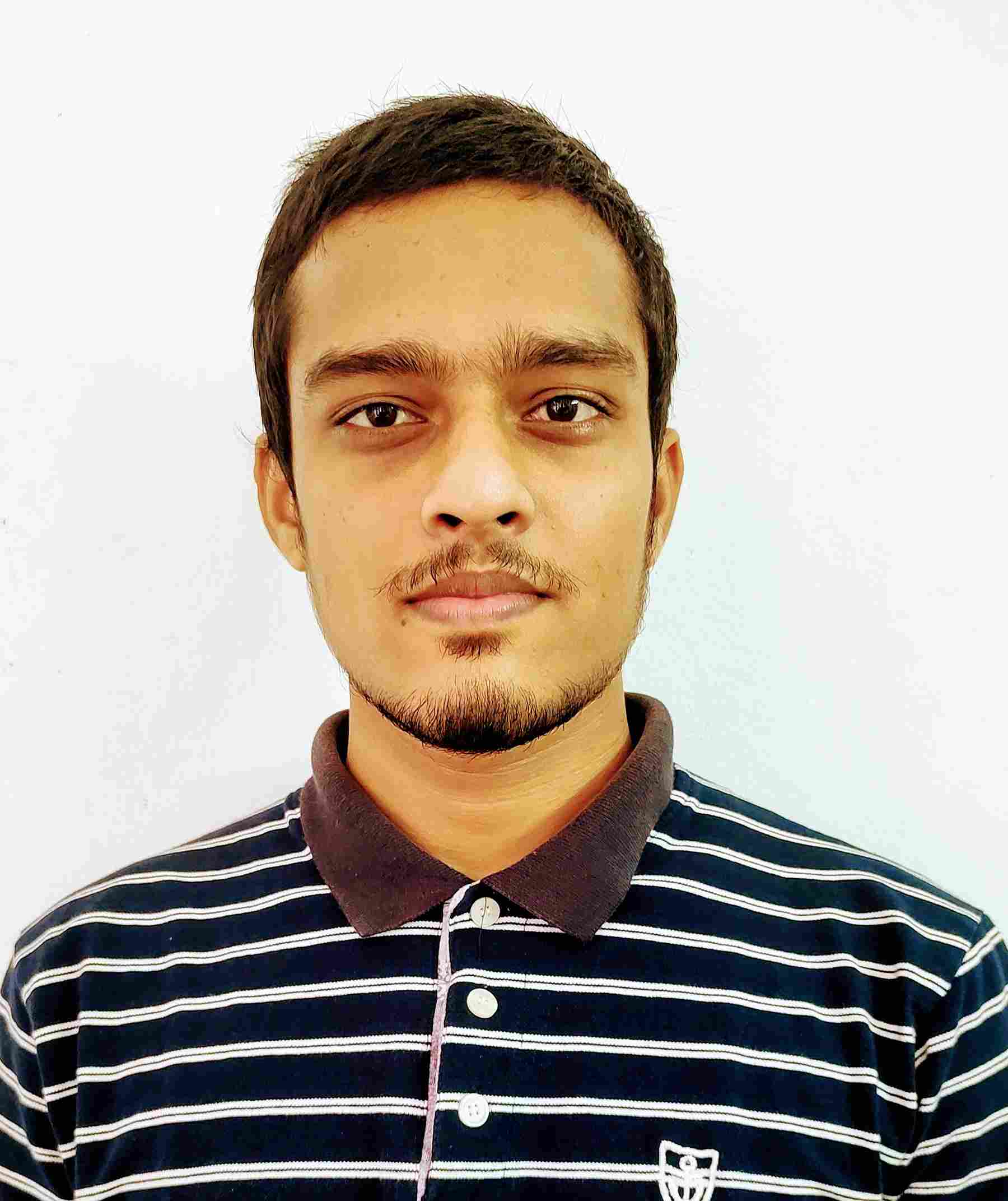 Sabbir Ahmed